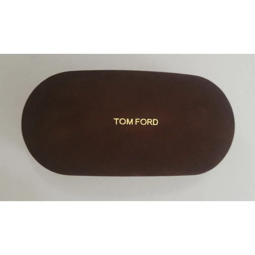 Tom Ford ***case only***